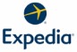 cc expedia logo