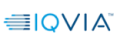 cc iqvia logo