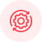 cc li icon 1