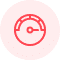 cc li icon 2