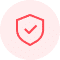 cc li icon 3