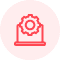 cc li icon 4