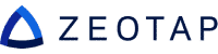 cc li review icon 1
