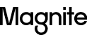 cc li review icon 3