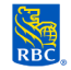cc rbc