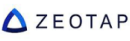 cc zeotap logo