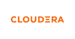 ccl 1 img cloudera