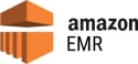 ccl 2 img amazon emr