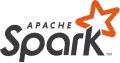 ccl 4 img apache spark