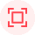 pcs il icon 1