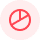 pcs il icon 3