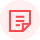pcs il icon 4