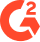 ug logo 1