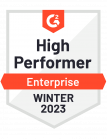 https://www.pepperdata.com/wp-content/uploads/2022/12/High-Performer-Enterprise-Application-Performance-Monitoring-APM-e1671036578746.png