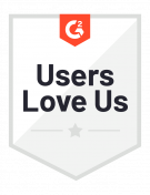 users love us 1