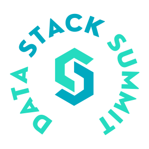 Data Stack Summit Logo Official 1