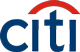 cc citi logo 2
