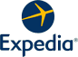 cc expedia logo 2