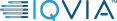 cc iqvia logo 2