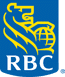 cc rbc logo 2