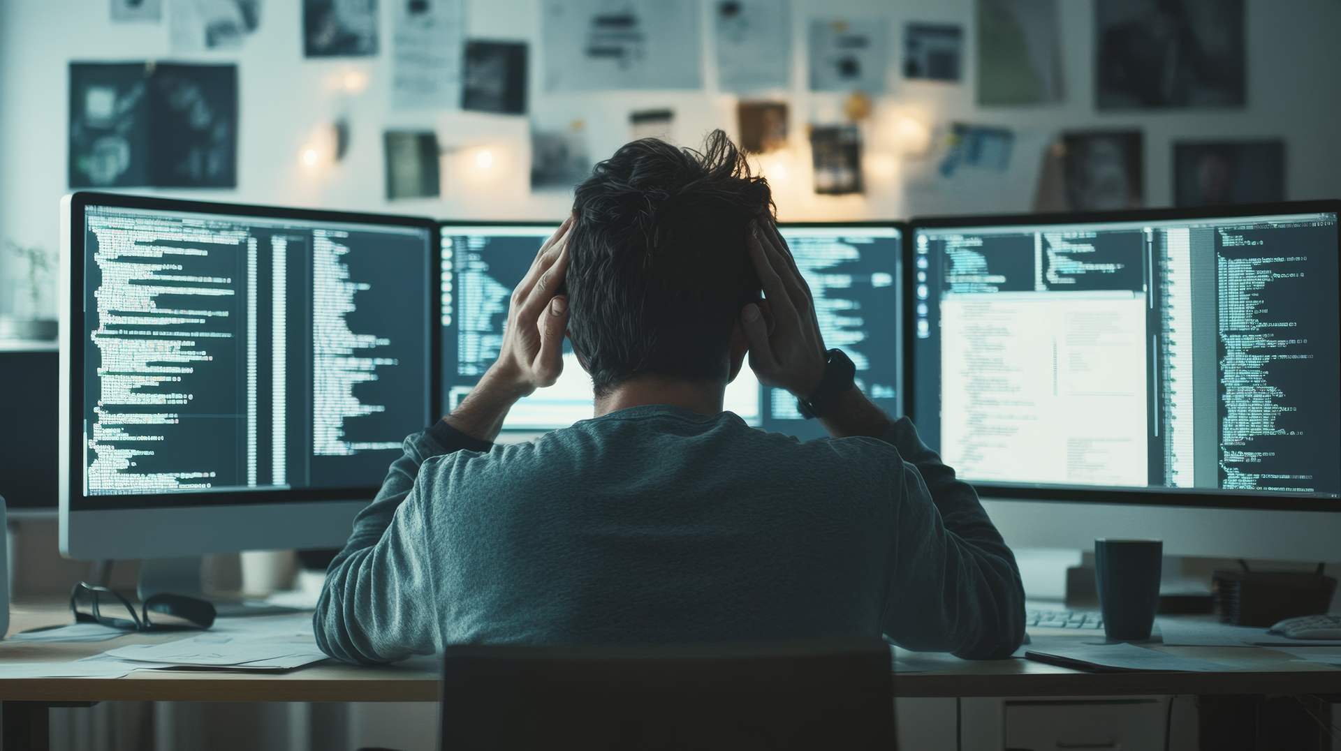 Why Manual Tuning Fails: A Better Way to Optimize Kubernetes Workloads