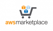 aws marketplace img