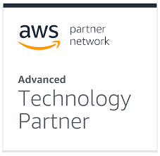 aws partner img