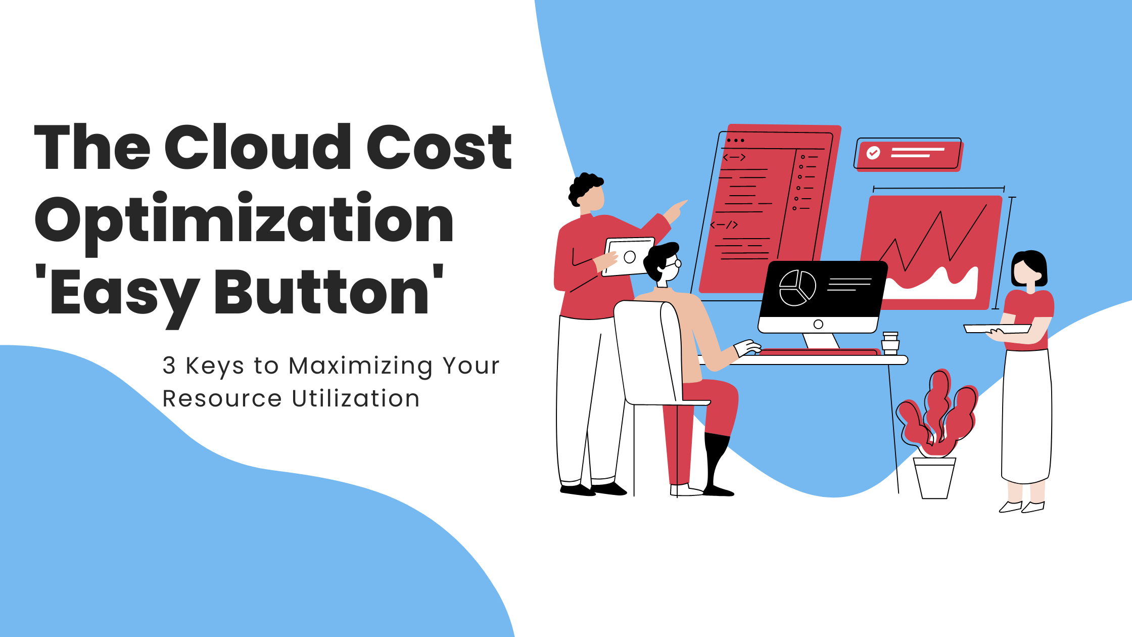 cloud cost blog new img