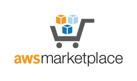 Slash Cloud Costs via Pepperdata in the AWS Marketplace