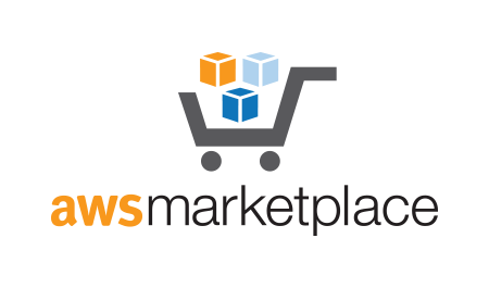 aws marketplace img 1