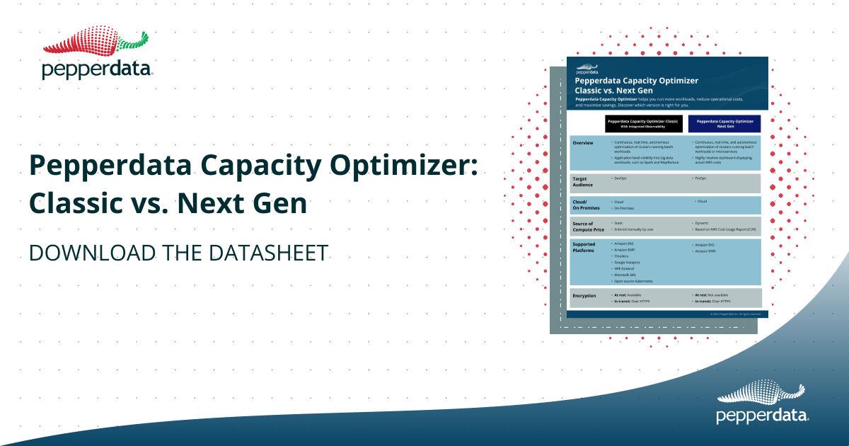 datasheet thumbnail