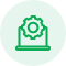 computer settings icon