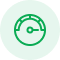 pokemon ball ico