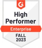 CloudCostManagement HighPerformer Enterprise HighPerformer 368x478 copy