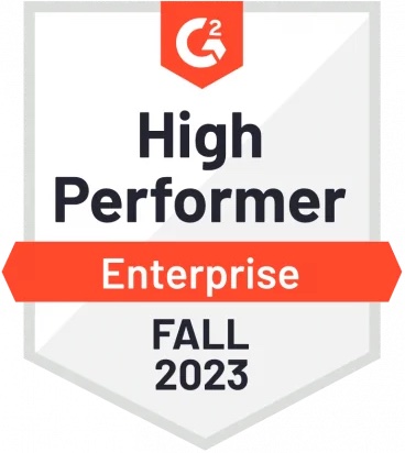 CloudCostManagement HighPerformer Enterprise HighPerformer 368x478 copy