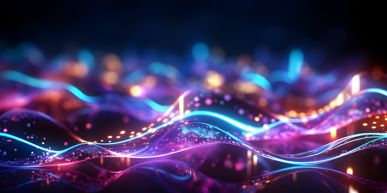 AdobeStock 620779254 1