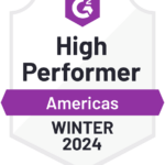 high-performer-americas-winter-g2 high performer americas winter g2