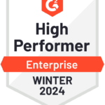 high-performer-enterprise-winter-g2 high performer enterprise winter g2