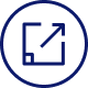 1 upgradge iconn