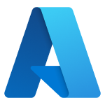 Microsoft Azure 1