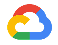 gcp logo 150px
