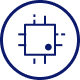 scheduler icon co page