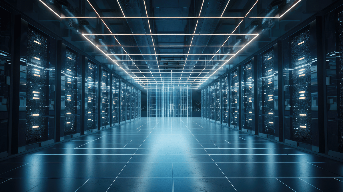 Vertical Pod Autoscaling: How It Compares to Pepperdata Capacity Optimizer