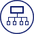 autoscaler icon k8s page