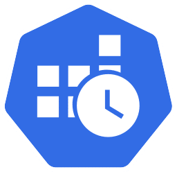 cronjob logo